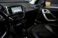 Thumbnail 27 del Peugeot 2008 Allure BlueHDi 120 SS EAT6