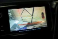 Thumbnail 30 del Peugeot 2008 Allure BlueHDi 120 SS EAT6