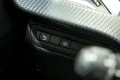 Thumbnail 33 del Peugeot 2008 Allure BlueHDi 120 SS EAT6