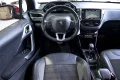 Thumbnail 35 del Peugeot 2008 Allure BlueHDi 120 SS EAT6