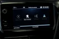 Thumbnail 37 del Peugeot 2008 Allure BlueHDi 120 SS EAT6
