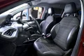 Thumbnail 36 del Peugeot 2008 Allure BlueHDi 120 SS EAT6