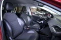 Thumbnail 39 del Peugeot 2008 Allure BlueHDi 120 SS EAT6