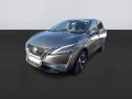 Thumbnail 1 del Nissan Qashqai DIG-T 103kW N-Connecta