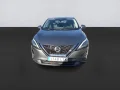 Thumbnail 2 del Nissan Qashqai DIG-T 103kW N-Connecta