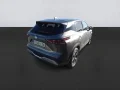 Thumbnail 4 del Nissan Qashqai DIG-T 103kW N-Connecta