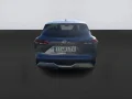 Thumbnail 5 del Nissan Qashqai DIG-T 103kW N-Connecta