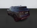 Thumbnail 6 del Nissan Qashqai DIG-T 103kW N-Connecta