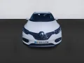 Thumbnail 2 del Renault Kadjar Zen Blue dCi 110kW (150CV) 4x4