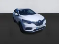Thumbnail 3 del Renault Kadjar Zen Blue dCi 110kW (150CV) 4x4