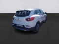 Thumbnail 4 del Renault Kadjar Zen Blue dCi 110kW (150CV) 4x4