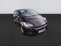 Thumbnail 3 del Opel Corsa 1.4 66kW (90CV) Selective GLP