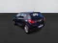 Thumbnail 6 del Opel Corsa 1.4 66kW (90CV) Selective GLP