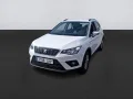 Thumbnail 1 del Seat Arona 1.0 TSI 85kW (115CV) Style Edition Eco