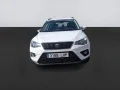 Thumbnail 2 del Seat Arona 1.0 TSI 85kW (115CV) Style Edition Eco