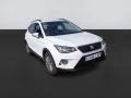Thumbnail 3 del Seat Arona 1.0 TSI 85kW (115CV) Style Edition Eco