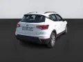 Thumbnail 4 del Seat Arona 1.0 TSI 85kW (115CV) Style Edition Eco
