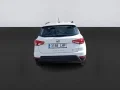 Thumbnail 5 del Seat Arona 1.0 TSI 85kW (115CV) Style Edition Eco