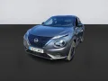 Thumbnail 1 del Nissan Juke 1.6 Hybrid 105kW (145CV) N-Connecta