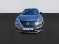 Thumbnail 2 del Nissan Juke 1.6 Hybrid 105kW (145CV) N-Connecta