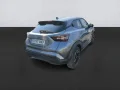 Thumbnail 4 del Nissan Juke 1.6 Hybrid 105kW (145CV) N-Connecta
