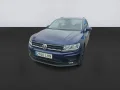 Thumbnail 1 del Volkswagen Tiguan Advance 2.0 TDI 110kW (150CV)