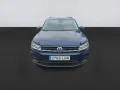 Thumbnail 2 del Volkswagen Tiguan Advance 2.0 TDI 110kW (150CV)