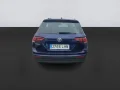 Thumbnail 5 del Volkswagen Tiguan Advance 2.0 TDI 110kW (150CV)