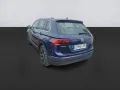 Thumbnail 6 del Volkswagen Tiguan Advance 2.0 TDI 110kW (150CV)