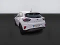 Thumbnail 6 del Ford Puma 1.0 EcoBoost 92kW (125cv) Titanium