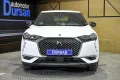 Thumbnail 2 del DS DS3 Crossback DS 3 Crossback BlueHDi 81 kW Manual MONTMARTRE