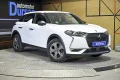 Thumbnail 3 del DS DS3 Crossback DS 3 Crossback BlueHDi 81 kW Manual MONTMARTRE