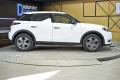 Thumbnail 20 del DS DS3 Crossback DS 3 Crossback BlueHDi 81 kW Manual MONTMARTRE