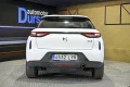 Thumbnail 12 del DS DS3 Crossback DS 3 Crossback BlueHDi 81 kW Manual MONTMARTRE