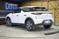 Thumbnail 4 del DS DS3 Crossback DS 3 Crossback BlueHDi 81 kW Manual MONTMARTRE