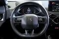 Thumbnail 25 del DS DS3 Crossback DS 3 Crossback BlueHDi 81 kW Manual MONTMARTRE