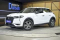 Thumbnail 1 del DS DS3 Crossback DS 3 Crossback BlueHDi 81 kW Manual MONTMARTRE