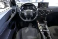 Thumbnail 32 del DS DS3 Crossback DS 3 Crossback BlueHDi 81 kW Manual MONTMARTRE