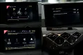 Thumbnail 10 del DS DS3 Crossback DS 3 Crossback BlueHDi 81 kW Manual MONTMARTRE