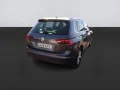 Thumbnail 4 del Volkswagen Tiguan 2.0TDI 110kW (150CV) CONNECT BMT DSG