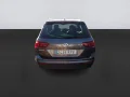 Thumbnail 5 del Volkswagen Tiguan 2.0TDI 110kW (150CV) CONNECT BMT DSG