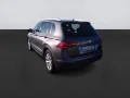 Thumbnail 6 del Volkswagen Tiguan 2.0TDI 110kW (150CV) CONNECT BMT DSG