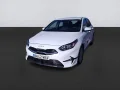 Thumbnail 1 del Kia Ceed 1.0 T-GDi 74kW (100CV) Drive