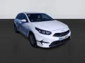 Thumbnail 3 del Kia Ceed 1.0 T-GDi 74kW (100CV) Drive