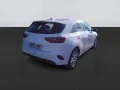 Thumbnail 4 del Kia Ceed 1.0 T-GDi 74kW (100CV) Drive