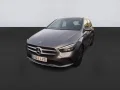 Thumbnail 1 del Mercedes-Benz B 200 MERCEDES B-CLASS B 180 d