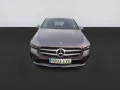 Thumbnail 2 del Mercedes-Benz B 200 MERCEDES B-CLASS B 180 d