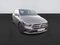 Thumbnail 3 del Mercedes-Benz B 200 MERCEDES B-CLASS B 180 d