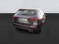 Thumbnail 4 del Mercedes-Benz B 200 MERCEDES B-CLASS B 180 d