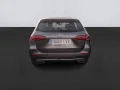 Thumbnail 5 del Mercedes-Benz B 200 MERCEDES B-CLASS B 180 d